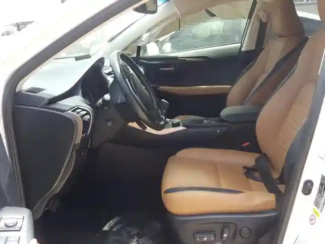 JTJYWRBZ8F2006947 2015 LEXUS NX 300H-4