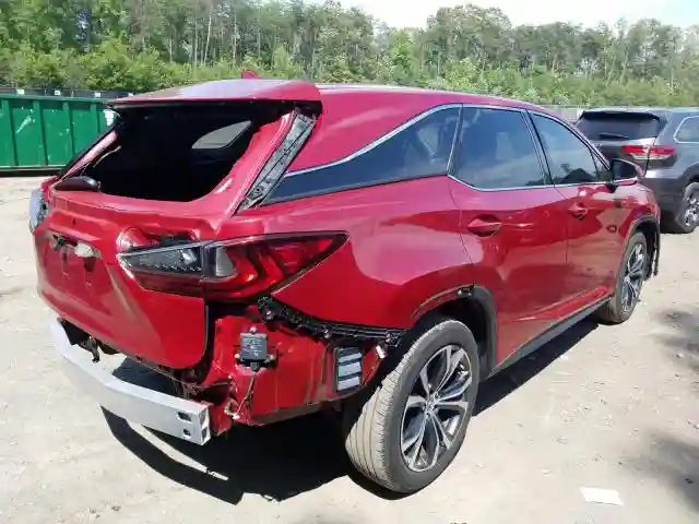 JTJGZKCA8K2011529 2019 LEXUS RX 350 L-3