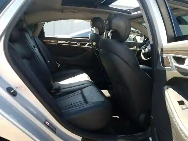 KMHGN4JE1HU180879 2017 GENESIS G80 BASE-5
