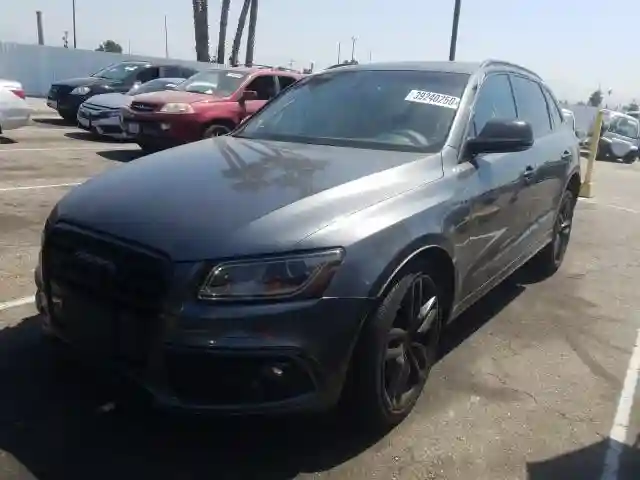 WA1CCAFP3HA075595 2017 AUDI SQ5 PREMIUM PLUS-1
