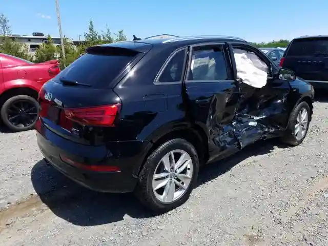 WA1ECCFS0JR004533 2018 AUDI Q3 PREMIUM-3