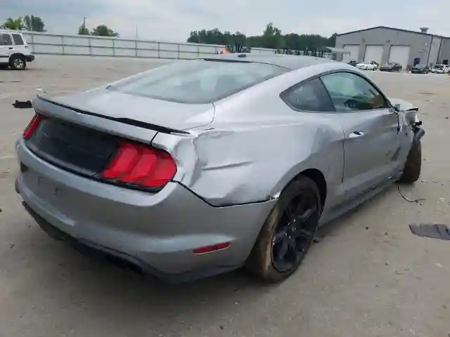 1FA6P8CF3L5129030 2020 FORD MUSTANG GT-3