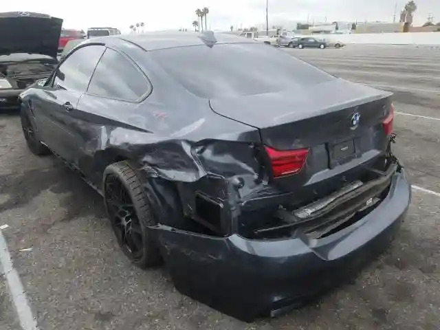 WBS4Y9C58JAC87410 2018 BMW M4-2