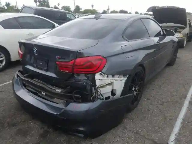 WBS4Y9C58JAC87410 2018 BMW M4-3