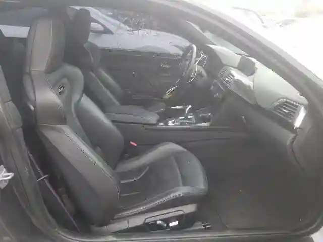 WBS4Y9C58JAC87410 2018 BMW M4-4