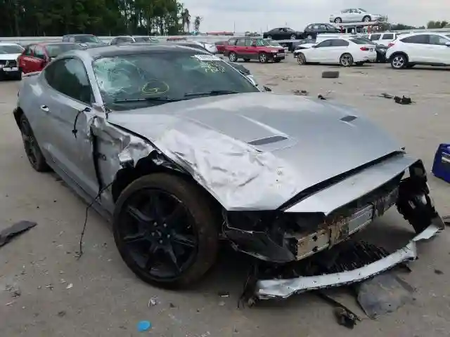 1FA6P8CF3L5129030 2020 FORD MUSTANG GT-0