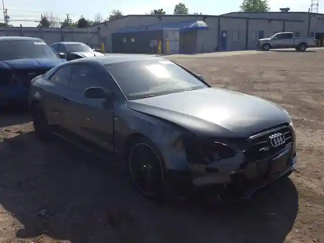 WAUM2AFR1GA013669 2016 AUDI A5 PREMIUM PLUS S-LINE-0