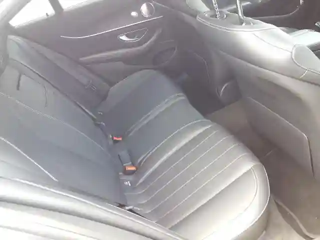 WDDZF4JB5HA101172 2017 MERCEDES-BENZ E 300-5