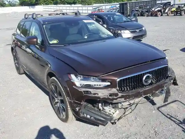 YV4A22NL5H1000169 2017 VOLVO V90 CROSS COUNTRY T6 INSCRIPTION-0