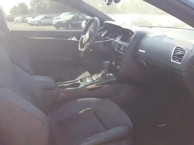 WAUM2AFR1GA013669 2016 AUDI A5 PREMIUM PLUS S-LINE-4