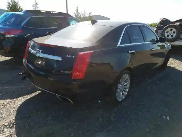 1G6AX5SX4G0100798 2016 CADILLAC CTS LUXURY COLLECTION-3