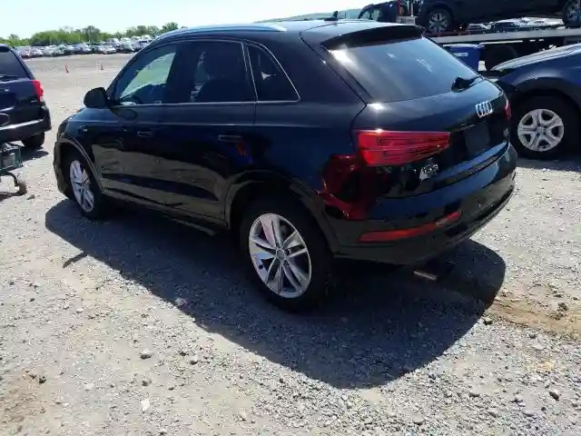 WA1ECCFS0JR004533 2018 AUDI Q3 PREMIUM-2