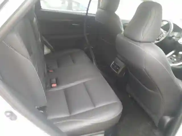 JTJYARBZ5G2035502 2016 LEXUS NX 200T BASE-5