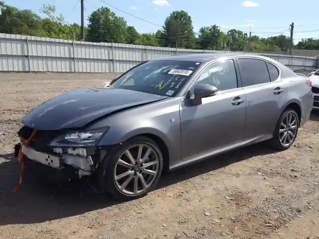 JTHCE1BLXFA004084 2015 LEXUS GS 350-1