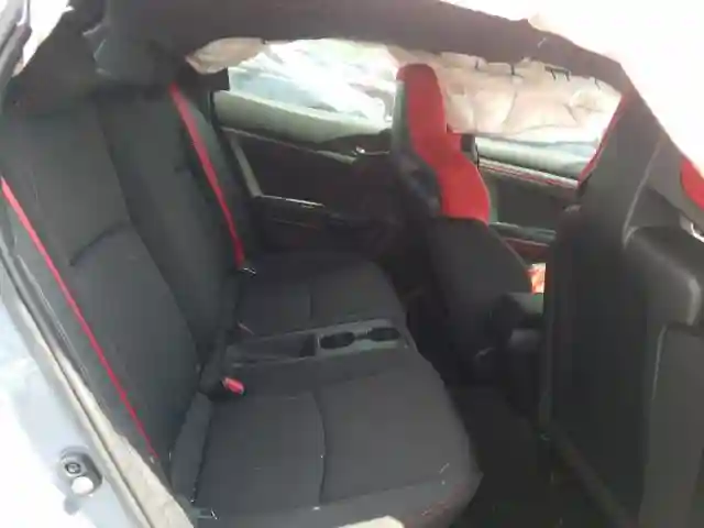 SHHFK8G77KU205792 2019 HONDA CIVIC TYPE-R TOURING-5