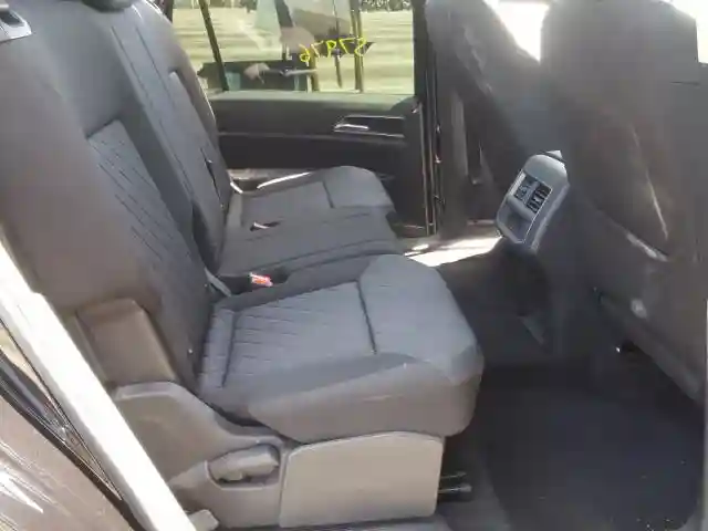 1V2BR2CA9JC504351 2018 VOLKSWAGEN ATLAS-5
