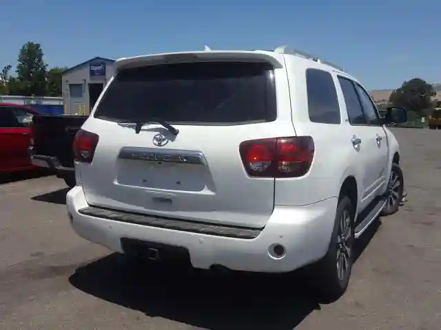 5TDJY5G16JS162514 2018 TOYOTA SEQUOIA LIMITED-3