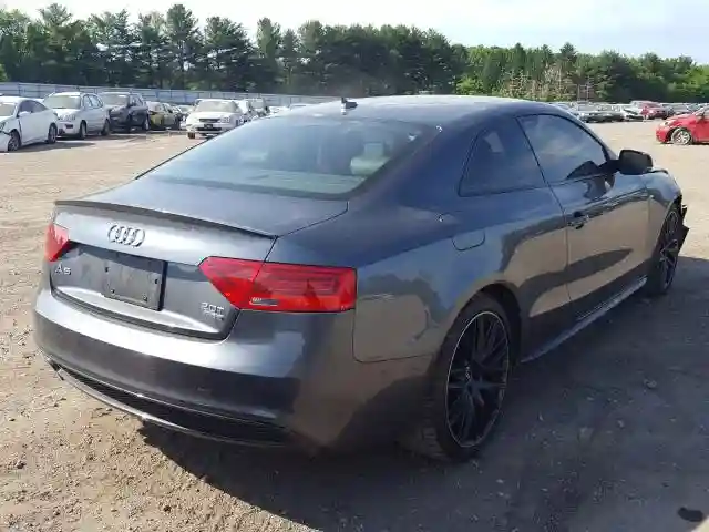 WAUM2AFR1GA013669 2016 AUDI A5 PREMIUM PLUS S-LINE-3