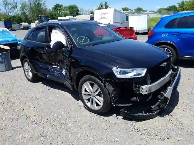 WA1ECCFS0JR004533 2018 AUDI Q3 PREMIUM-0