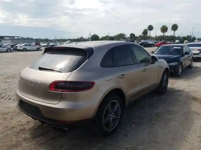WP1AB2A51FLB59376 2015 PORSCHE MACAN S-3