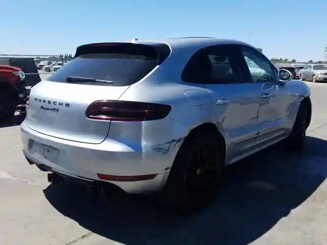 WP1AG2A50HLB54173 2017 PORSCHE MACAN GTS-3