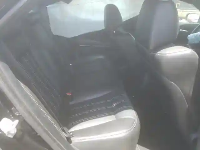 2C3CCABG3KH601135 2019 CHRYSLER 300 S-5