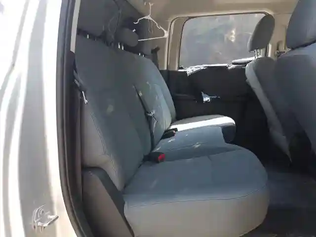 3C7WRTCL4HG731743 2017 RAM 3500-5
