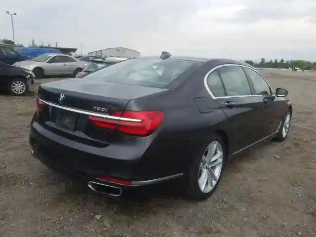 WBA7F2C59JG423830 2018 BMW 750 XI-3