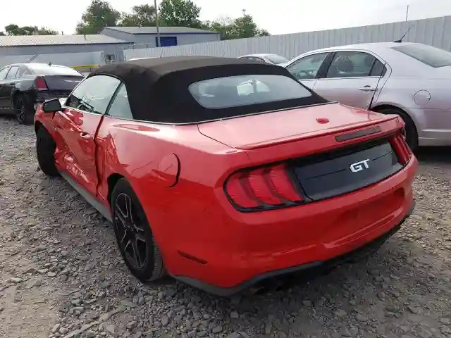 1FATP8FF0L5131140 2020 FORD MUSTANG GT-2