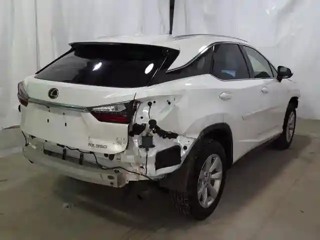 JTJBZMCA7H2026537 2017 LEXUS RX 350 BASE-3