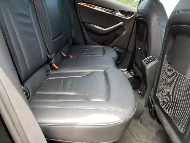 WA1GFCFS9GR014678 2016 AUDI Q3 PRESTIGE-5