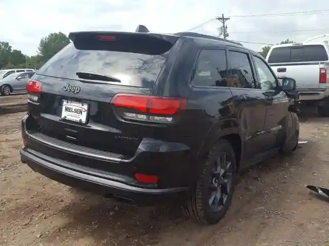 1C4RJFBG0LC242534 2020 JEEP GRAND CHEROKEE LIMITED-3