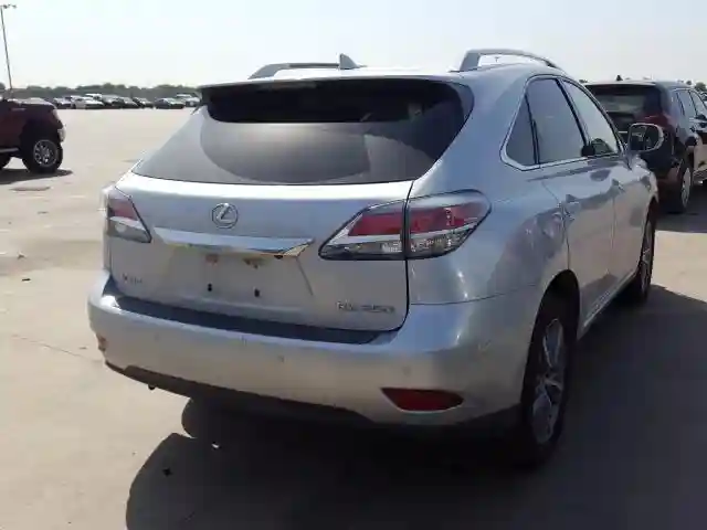 2T2ZK1BAXFC167621 2015 LEXUS RX 350-3