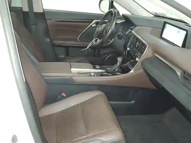 JTJBZMCA7H2026537 2017 LEXUS RX 350 BASE-4