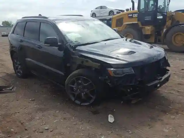 1C4RJFBG0LC242534 2020 JEEP GRAND CHEROKEE LIMITED-0