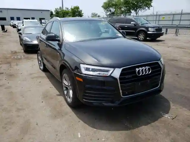 WA1GFCFS9GR014678 2016 AUDI Q3 PRESTIGE-0
