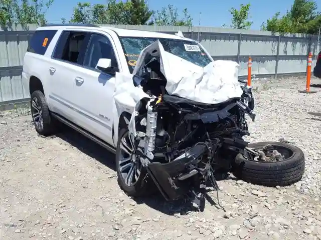 1GKS2HKJ9LR204680 2020 GMC YUKON XL DENALI-0