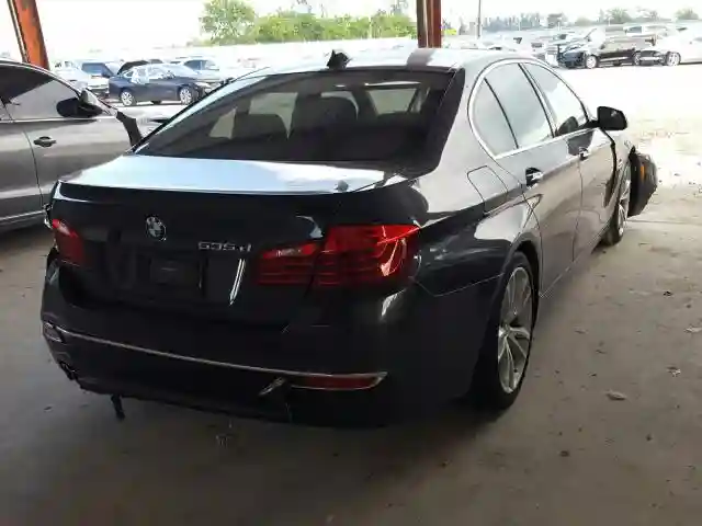 WBAXA5C52GG042362 2016 BMW 535 D-3