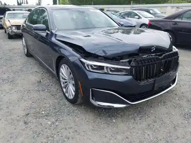 WBA7T2C04LCD71016 2020 BMW 740 I-0