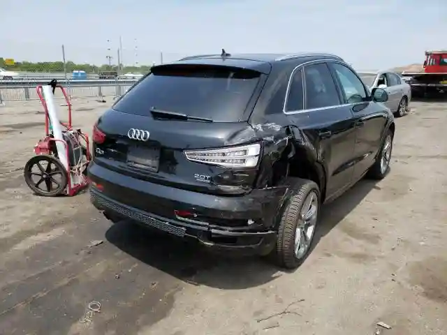 WA1GFCFS9GR014678 2016 AUDI Q3 PRESTIGE-3