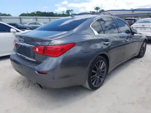 JN1FV7AP4GM420883 2016 INFINITI Q50 RED SPORT 400-3