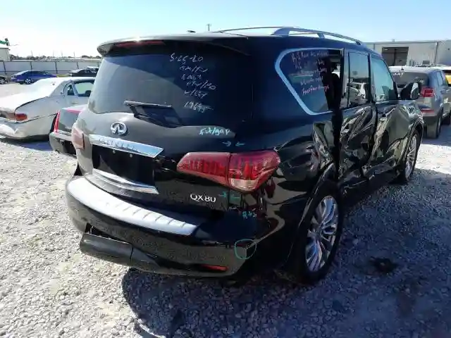 JN8AZ2NE8F9084619 2015 INFINITI QX80-3
