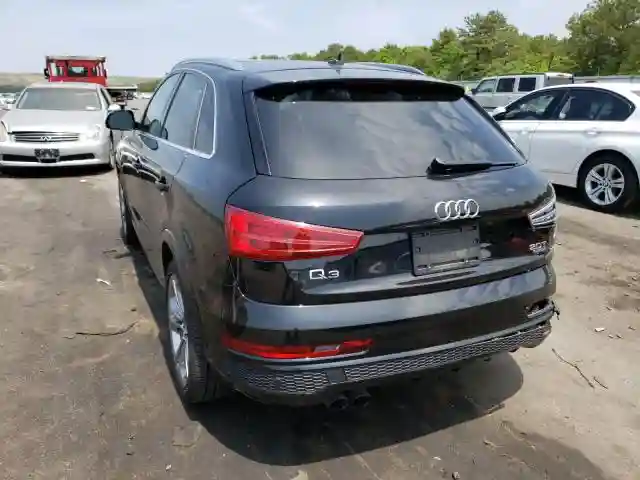 WA1GFCFS9GR014678 2016 AUDI Q3 PRESTIGE-2