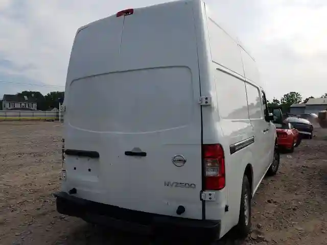 1N6BF0LY7KN811080 2019 NISSAN NV 2500 S-3