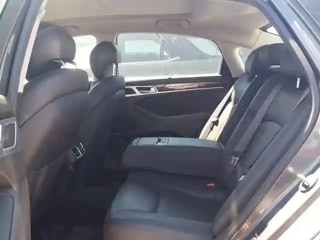 KMHGN4JE3HU205314 2017 GENESIS G80 BASE-5