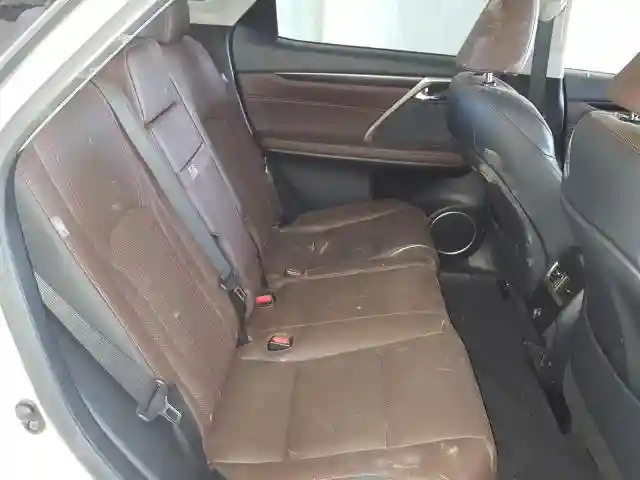 JTJBZMCA7H2026537 2017 LEXUS RX 350 BASE-5
