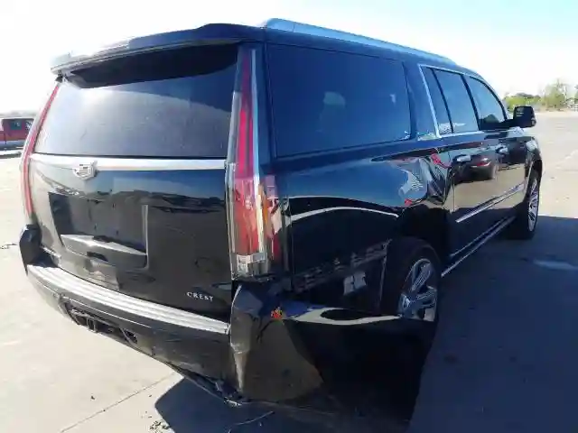 1GYS4JKJ7JR224687 2018 CADILLAC ESCALADE ESV PREMIUM LUXURY-3