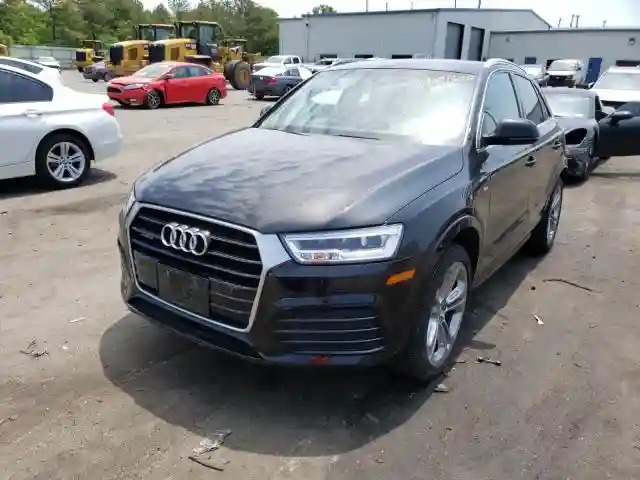 WA1GFCFS9GR014678 2016 AUDI Q3 PRESTIGE-1