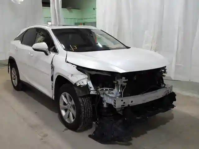 JTJBZMCA7H2026537 2017 LEXUS RX 350 BASE-0