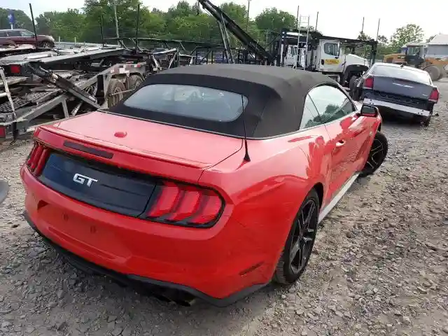 1FATP8FF0L5131140 2020 FORD MUSTANG GT-3